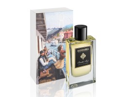 عطر الغبرة Istanbul's Soul اكستريت دي بارفيوم